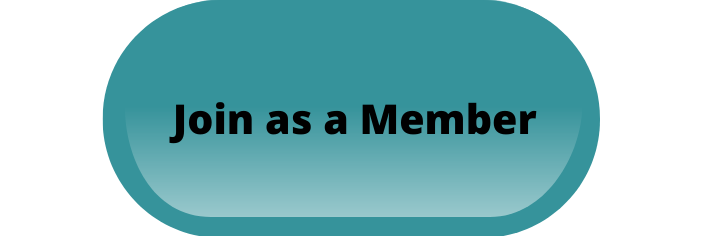 Sign up