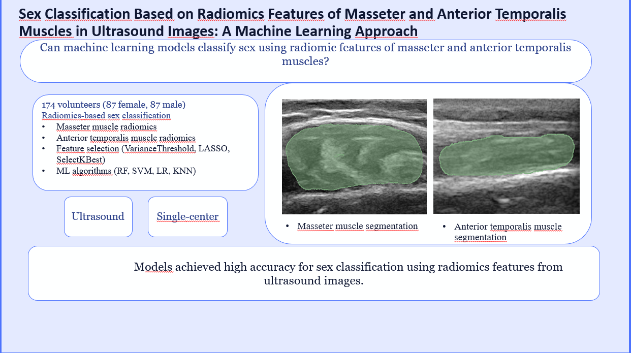 Ekran görüntüsü 2025-07-11 152808 en son.png
