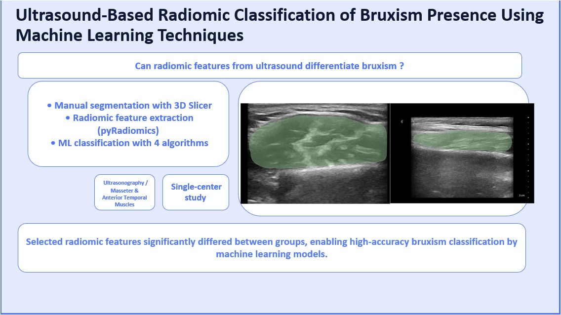 DT FATMA AYBİKE SEVİM.jpg